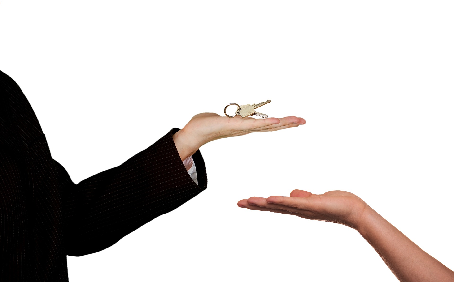 A quel moment un propriétaire peut-il récupérer son bien immobilier ?
