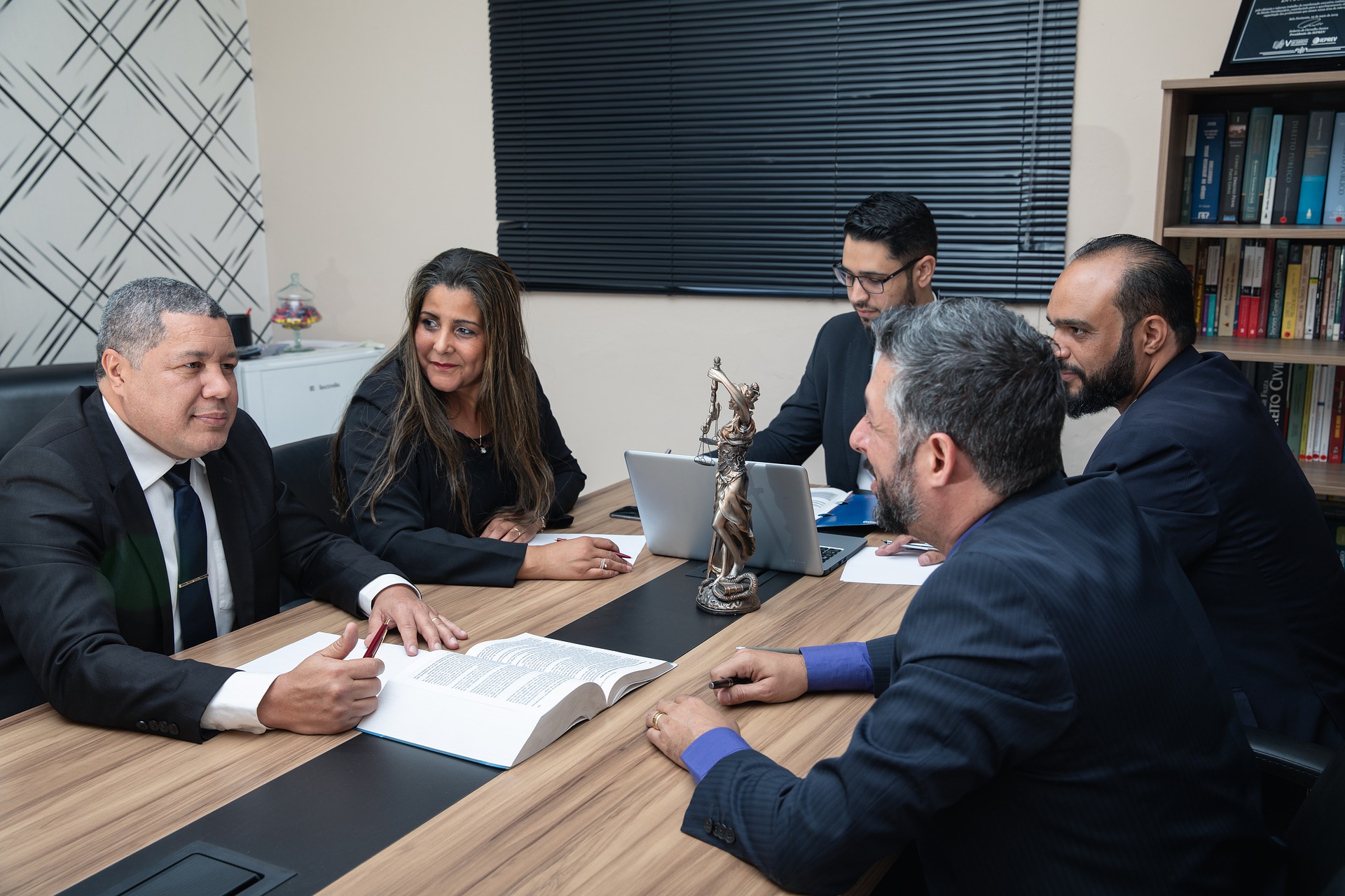 Pourquoi faire intervenir le notaire dans la vente ou l’achat d’un bien immobilier ?