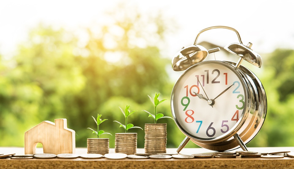 Les points essentiels d’une saisie immobilière