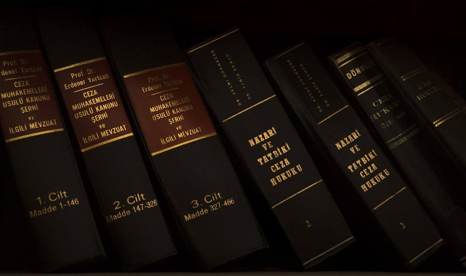 Quelles sont les missions d’un avocat fiscaliste