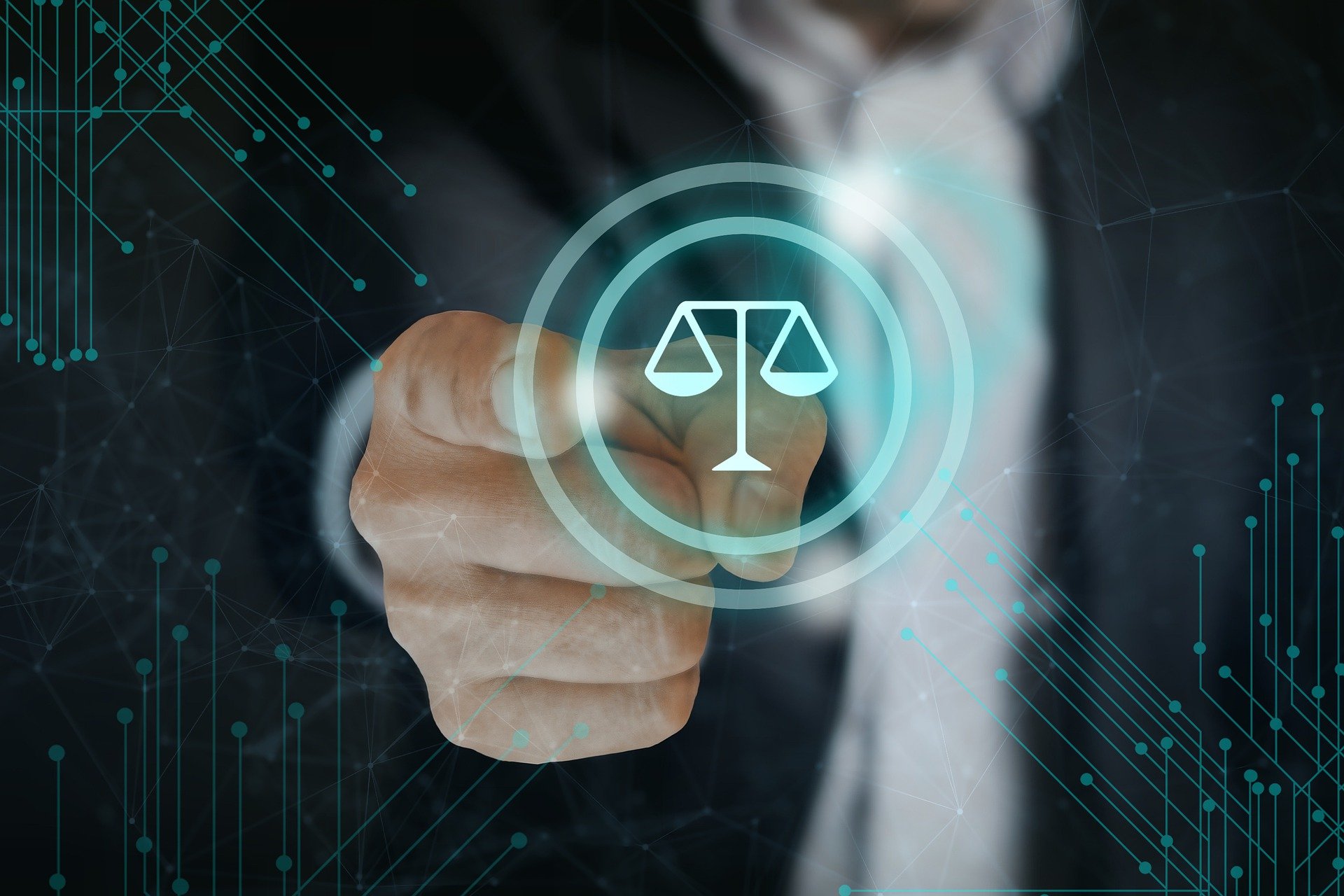 Quelles sont les missions d’un avocat spécialisé en droit administratif ?