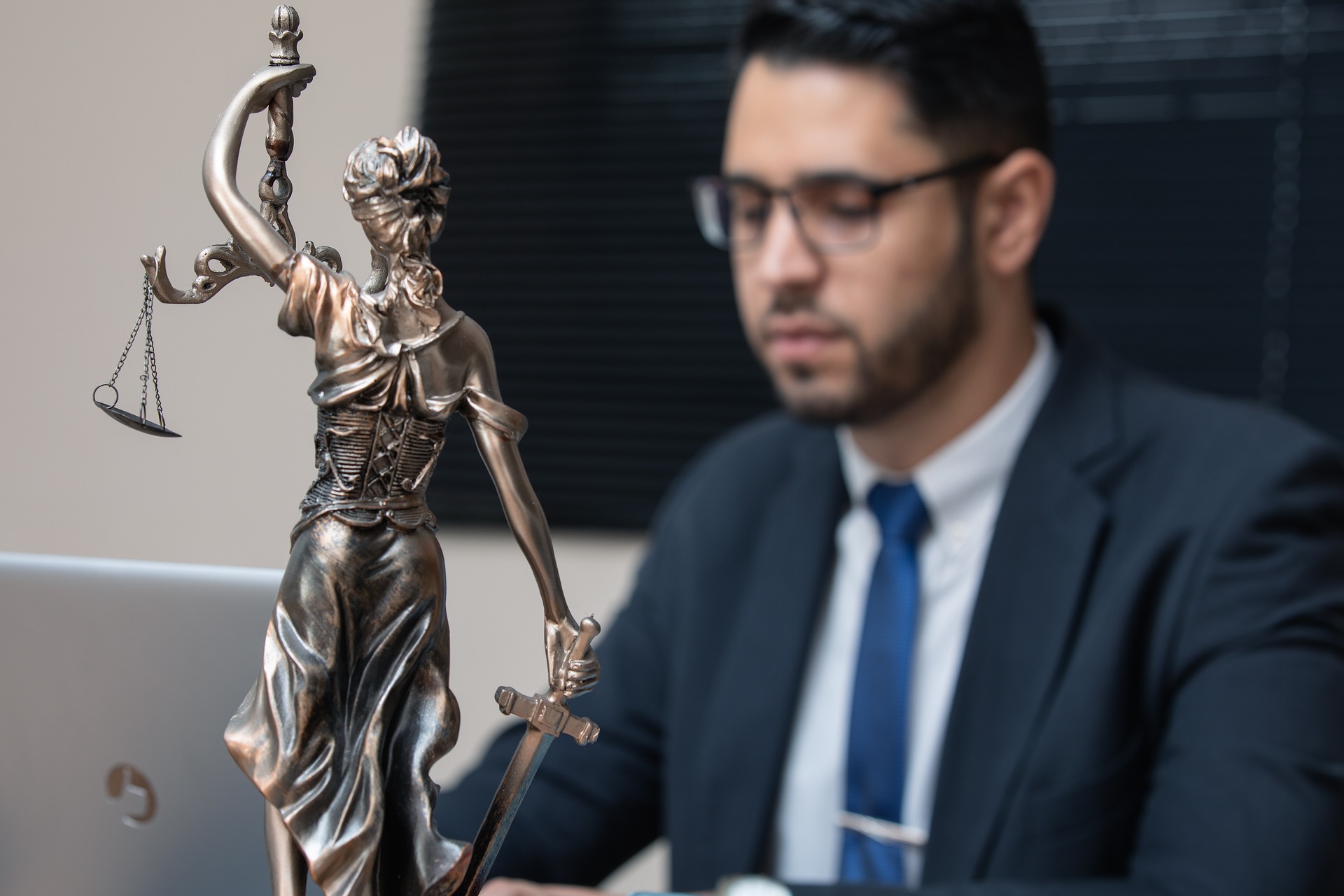 Les raisons d’embaucher un avocat