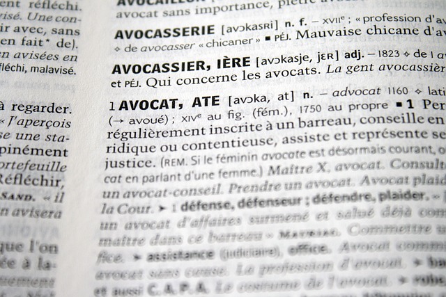 Les nouvelles tendances en matière de médiation juridique