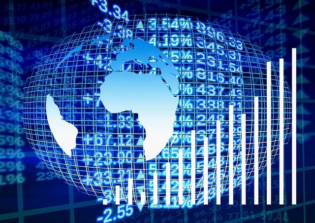 Le crédit consommation pour les travailleurs indépendants : aspects juridiques et enjeux économiques