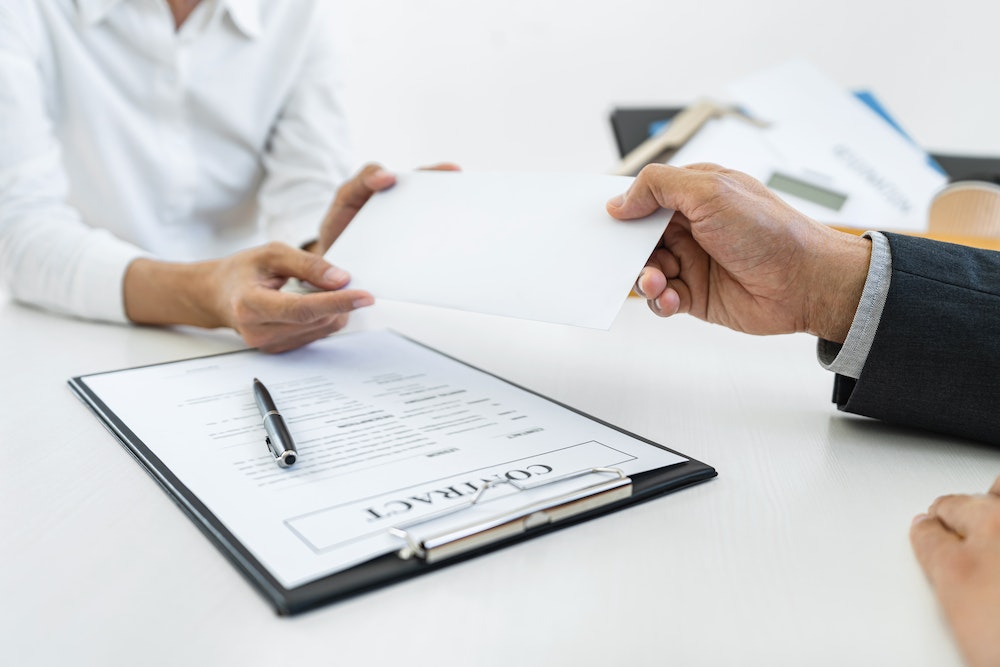 La discrimination syndicale et le licenciement abusif : comment réagir en tant que salarié ?