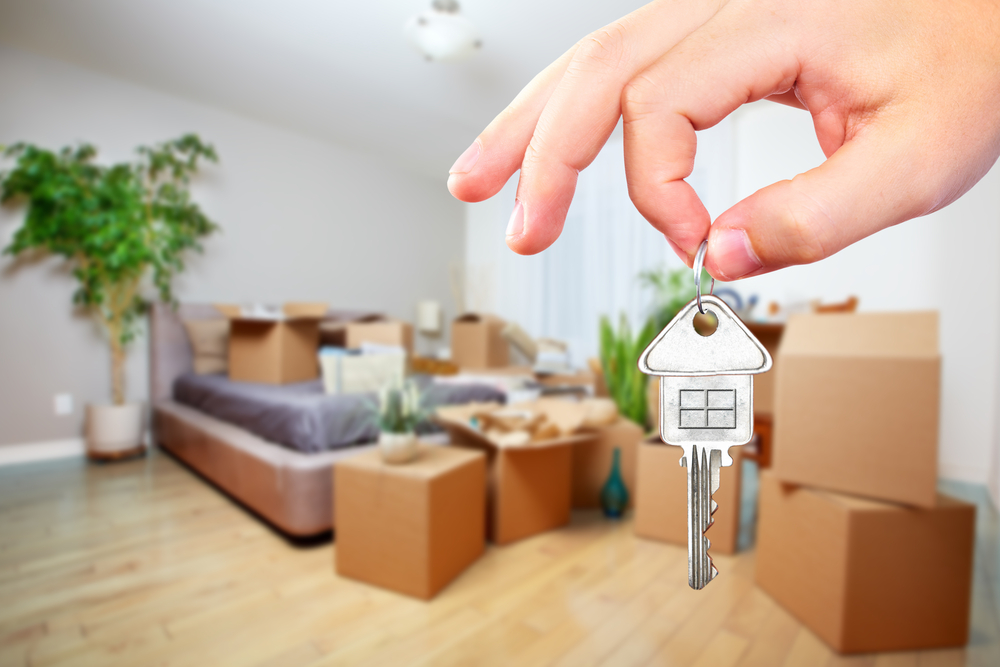 Le bail commercial 3 6 9 : obligations et droits des locataires et des bailleurs