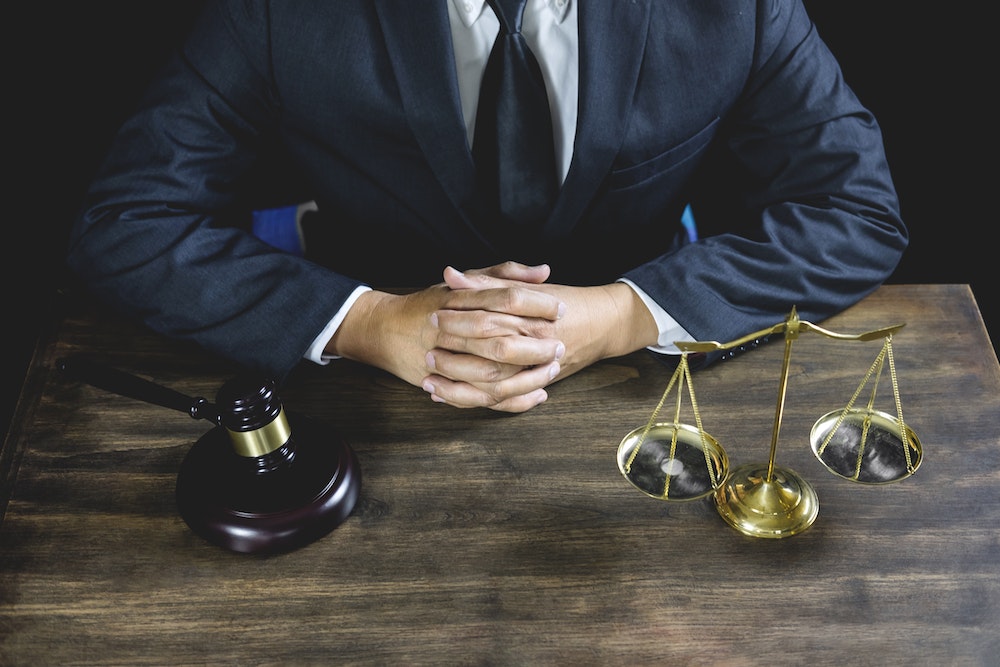 L'arbitrage et l'article 1445 : un examen approfondi