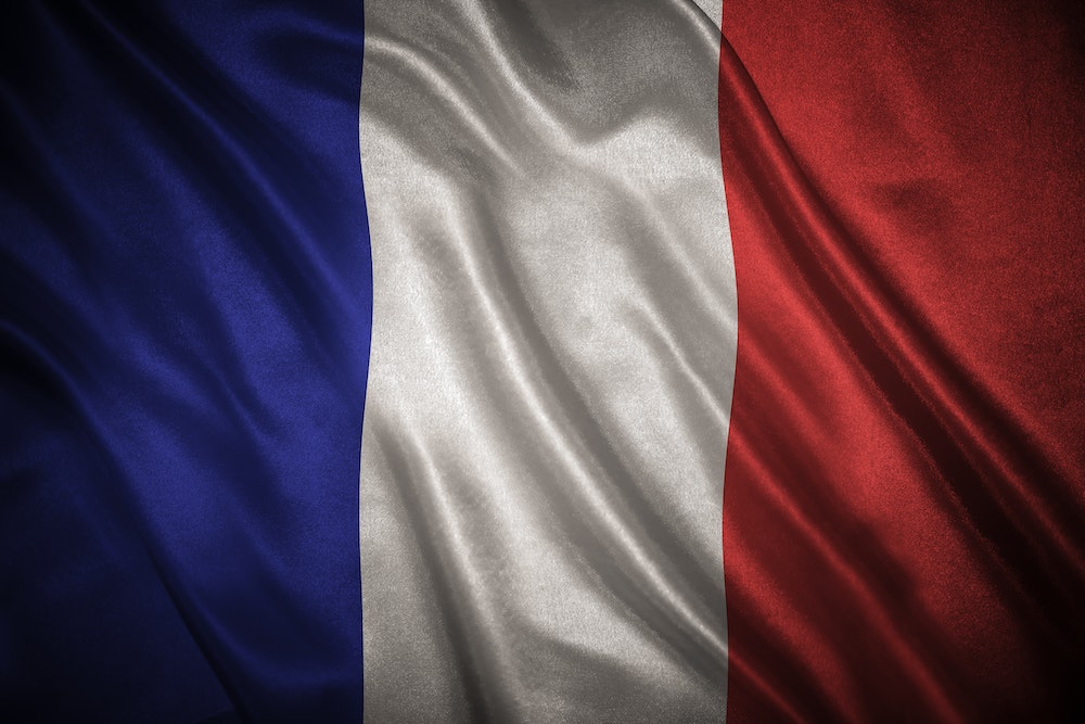 Comprendre l'acquisition de la nationalité française : Un guide juridique complet