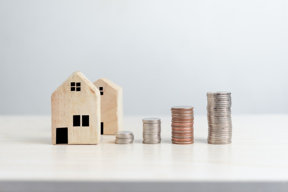 Loi Girardin : tout savoir sur ce dispositif de défiscalisation en Outre-Mer