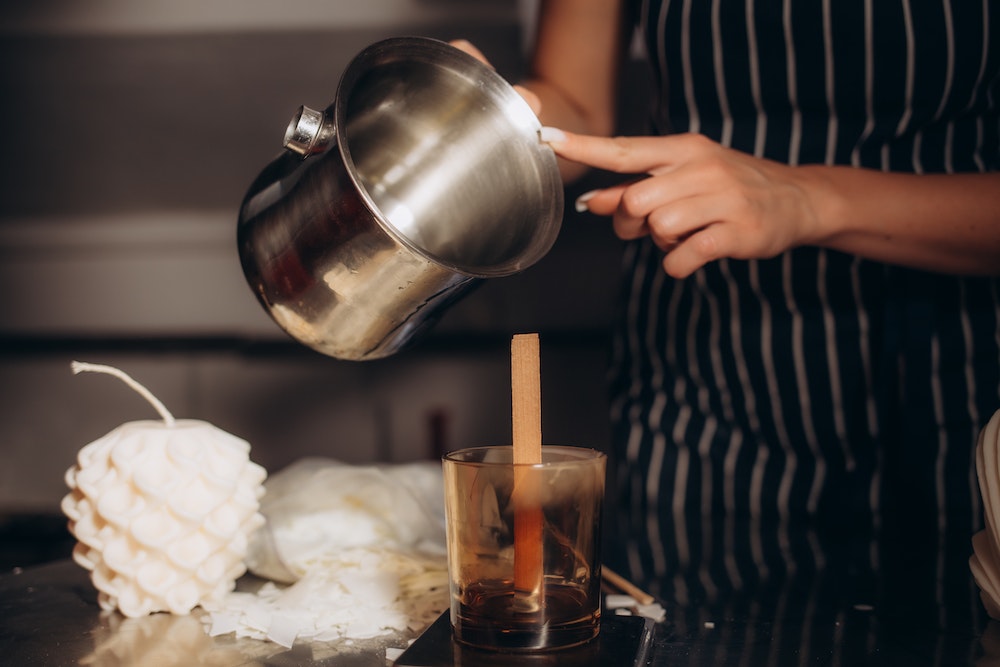Créer une entreprise : les étapes clés pour réussir