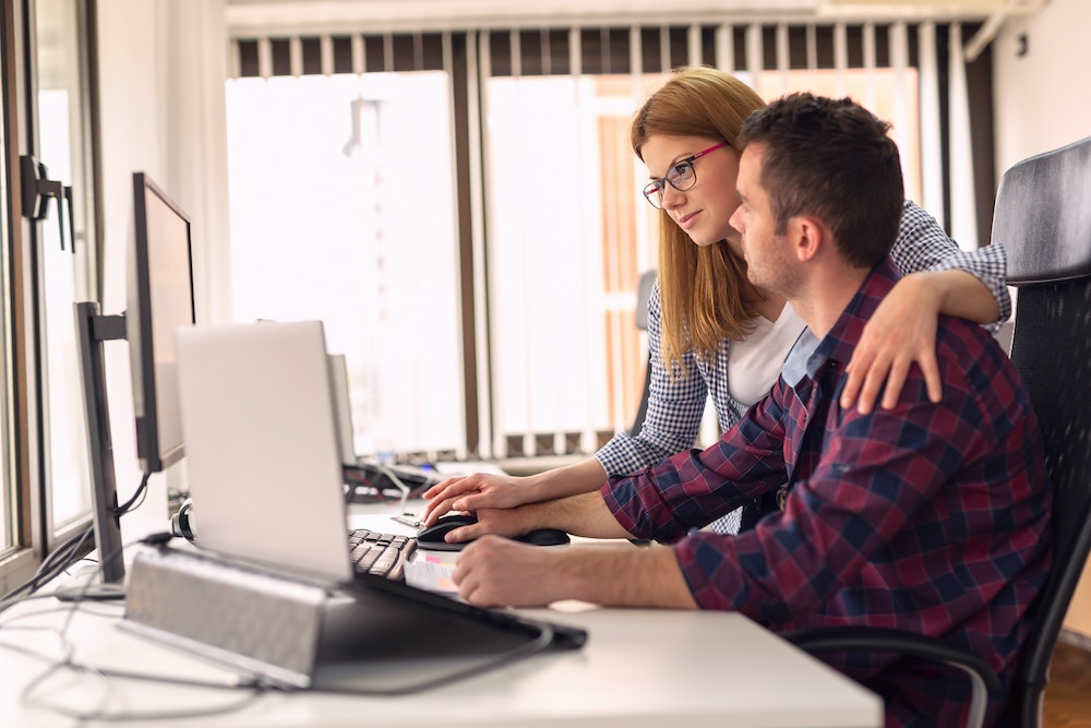 Harcèlement au travail : comment le reconnaître et agir en conséquence