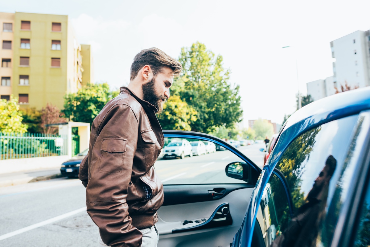 Le permis accéléré: législation, avantages et inconvénients