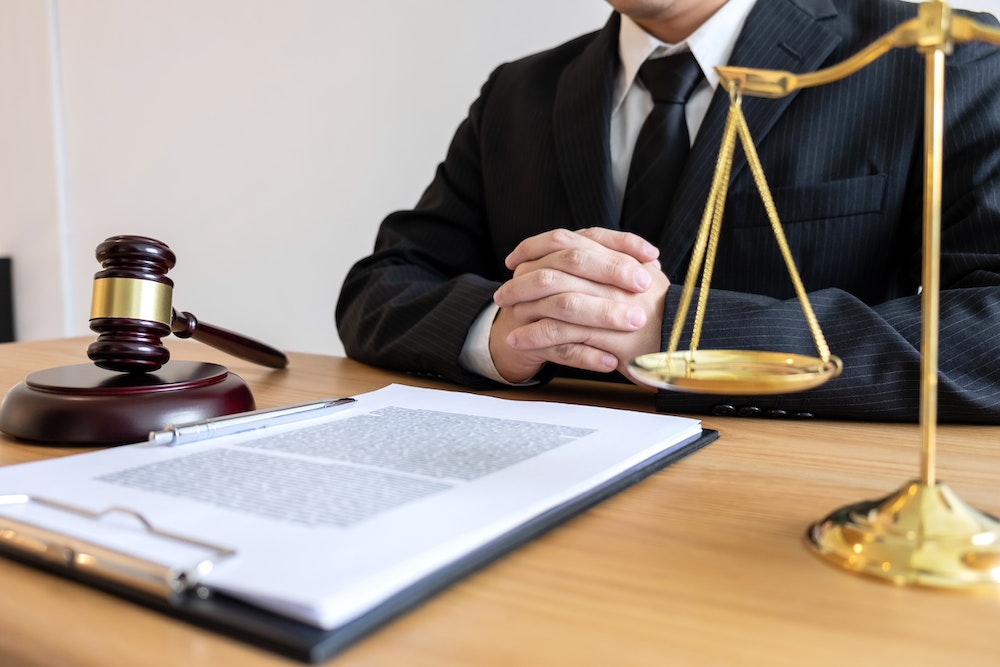 Liquidation judiciaire : comprendre et anticiper les enjeux pour les entreprises