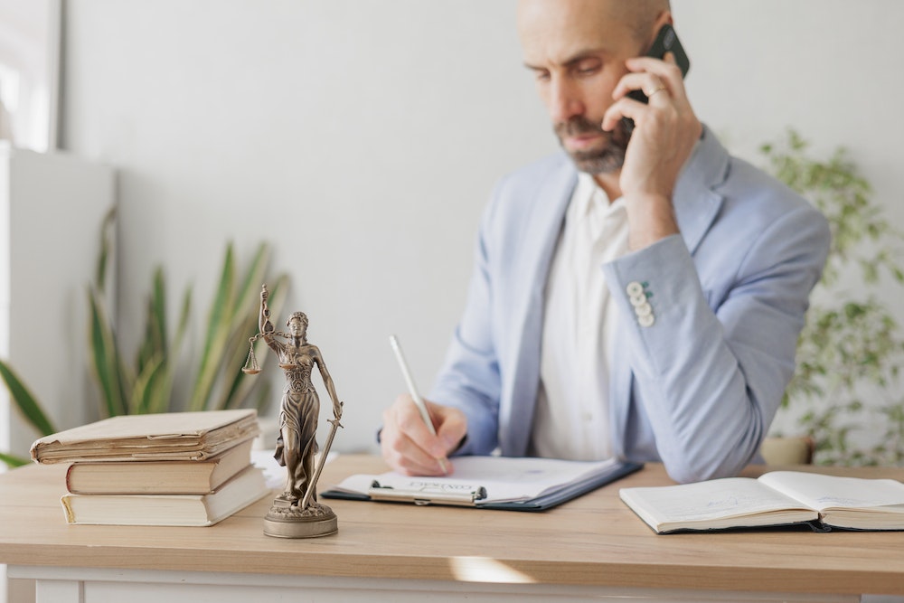 Déclaration de cessation des paiements : tout ce que vous devez savoir