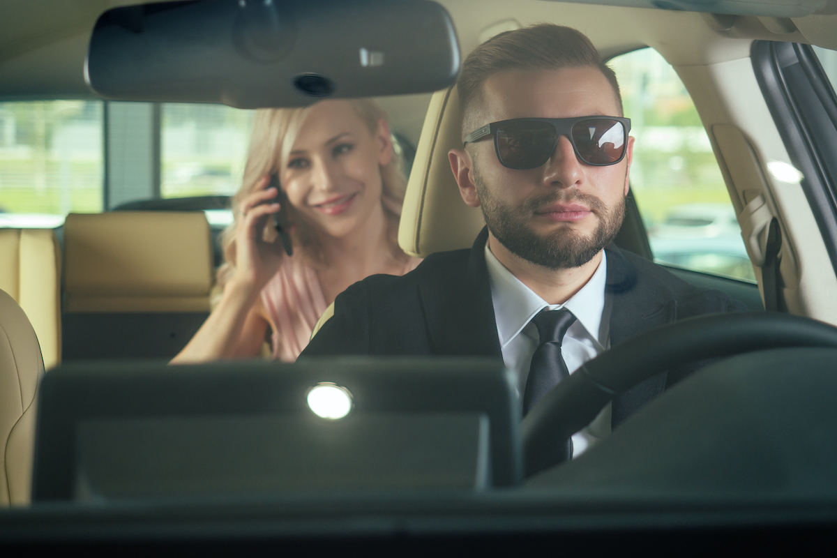La loi sur les assurances professionnelles pour les VTC: tout ce que vous devez savoir