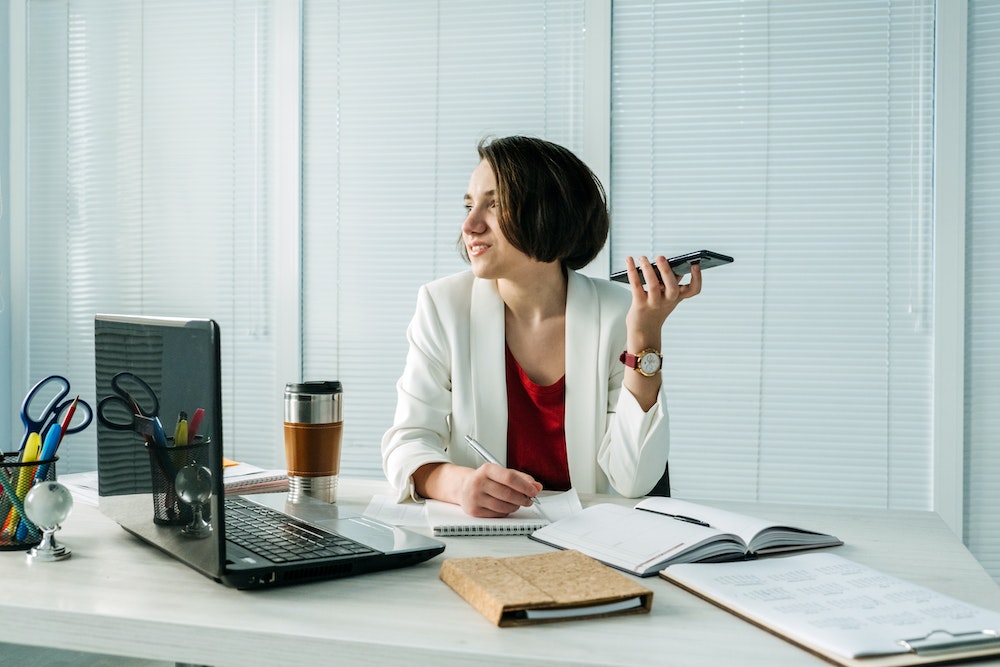Pratiques commerciales restrictives de concurrence : un enjeu crucial pour les entreprises