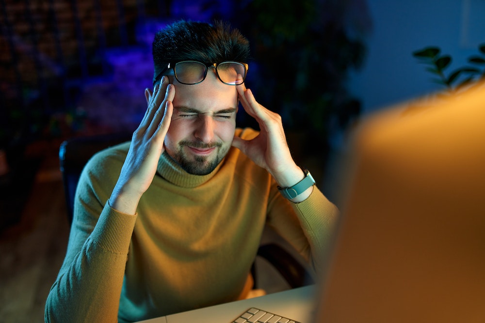 Les différents statuts d'entreprise individuelle: un guide complet