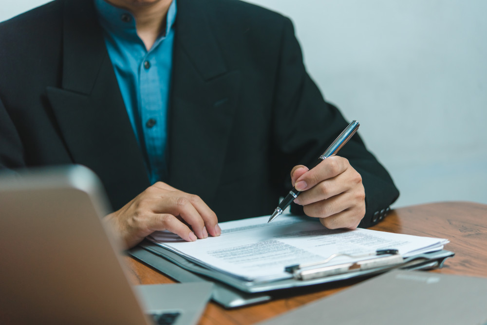 Comprendre les notions de la propriété intellectuelle: guide complet pour protéger vos créations