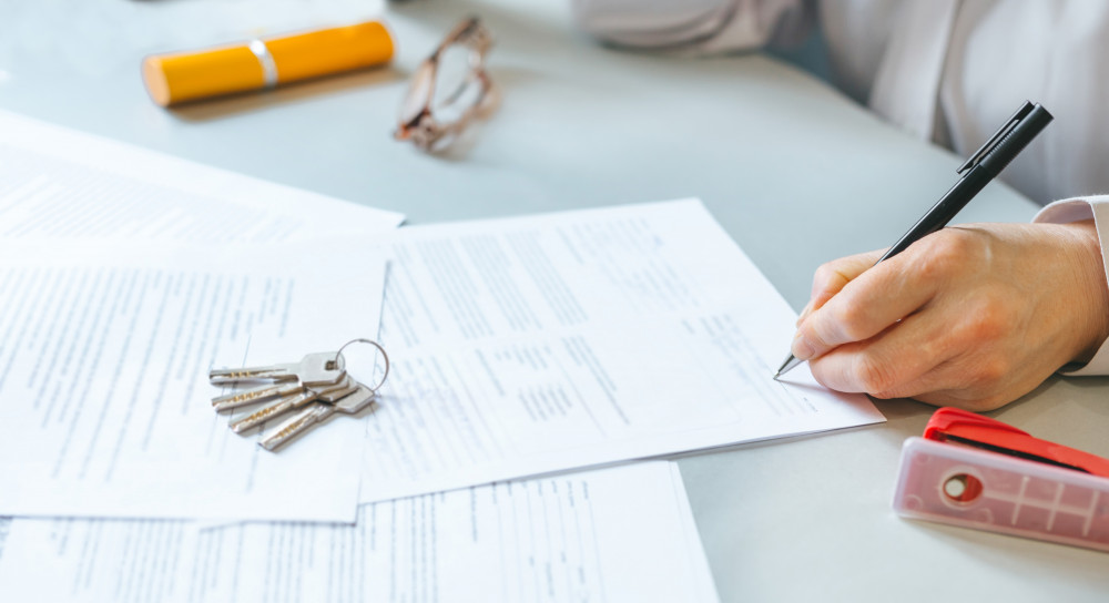 Le droit des contrats spéciaux: une analyse approfondie et pratique