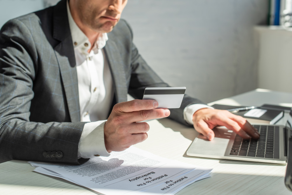 Licenciement pour motif économique : comprendre et anticiper