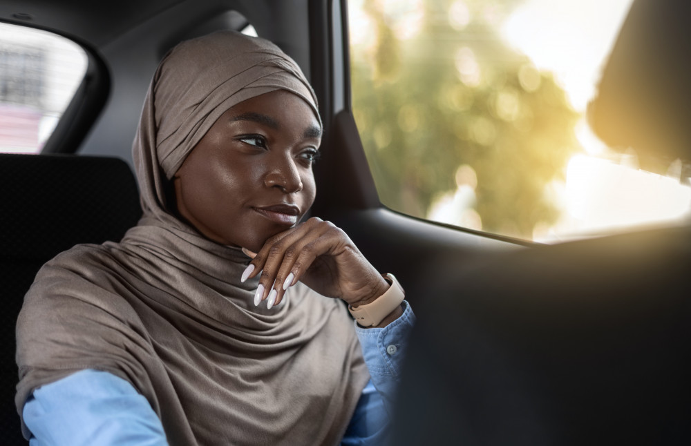 La déclaration de cession de véhicule non enregistré : guide complet pour les propriétaires