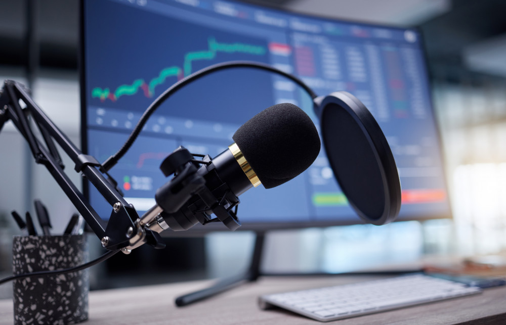 Le trading algorithmique : entre légalité et régulation