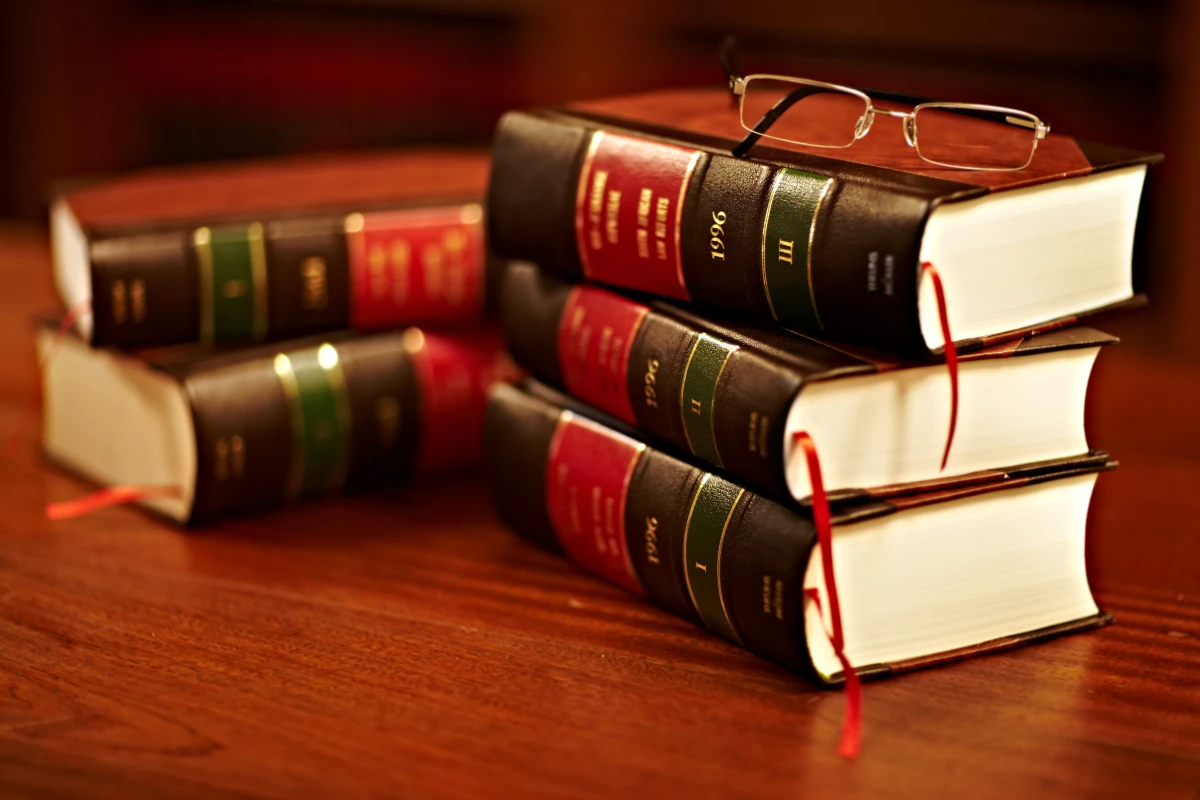 Comment rédiger un testament légal : Guide étape par étape