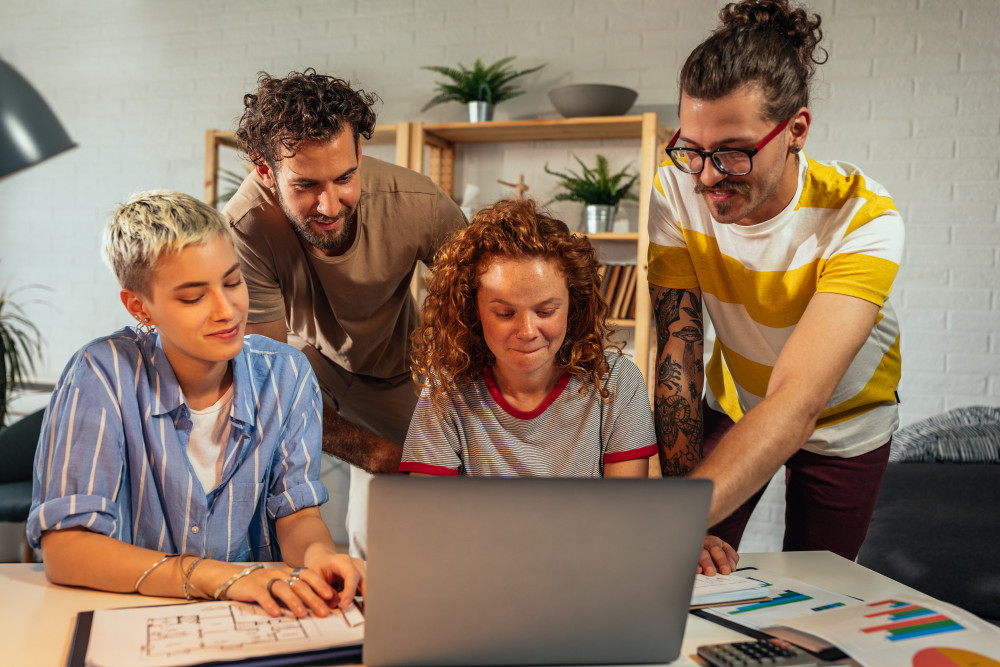 Les droits fondamentaux de l'entrepreneur : ce qu'il faut savoir