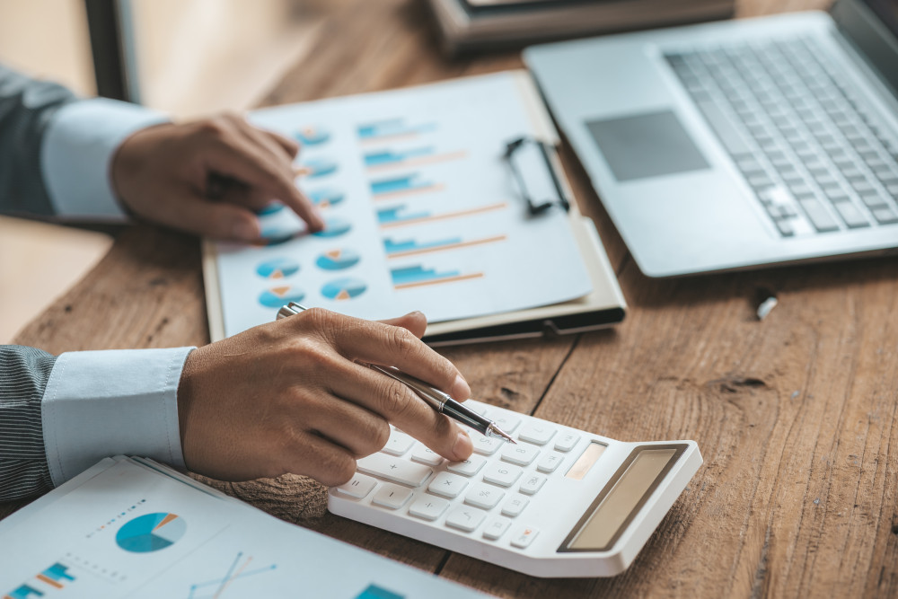 Les numéros d'identification des entreprises: Tout ce que vous devez savoir