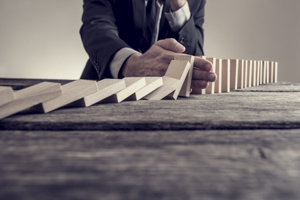 Liquidation amiable et liquidation judiciaire : les clés pour comprendre et agir