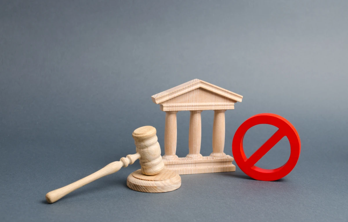 Faire une déclaration de cessation des paiements : guide complet et conseils d'avocat