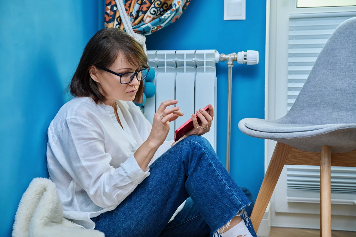 Le Divorce à l'amiable en ligne sans juge : Simplifiez votre séparation avec rapidité et sérénité