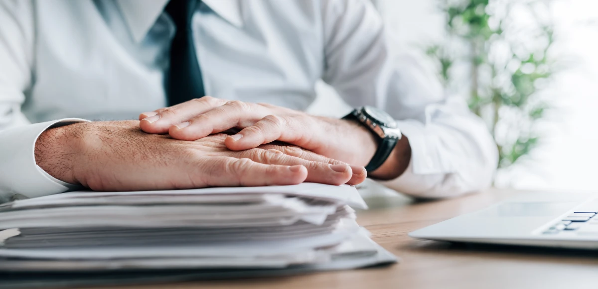 Obligations d'assurance en entreprise : un guide complet pour les professionnels