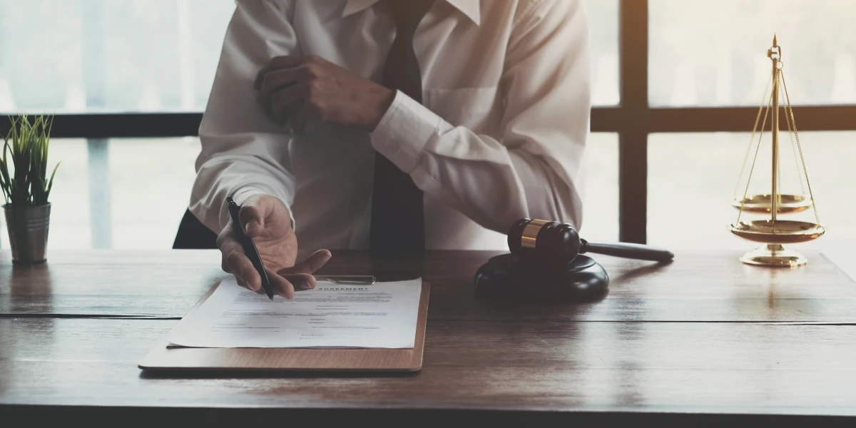 Résiliation de contrat de location : motifs légitimes et procédure à suivre