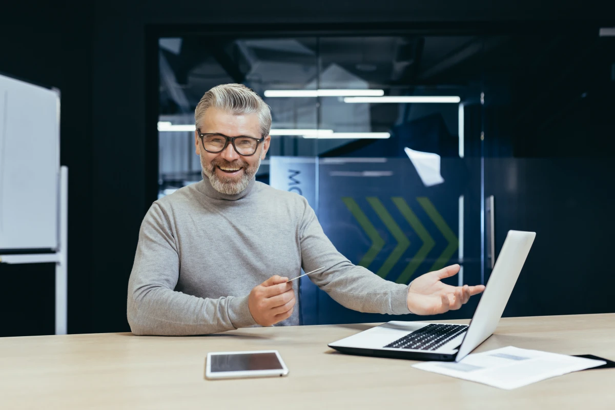 La cession d'un fonds de commerce : guide complet et conseils d'expert