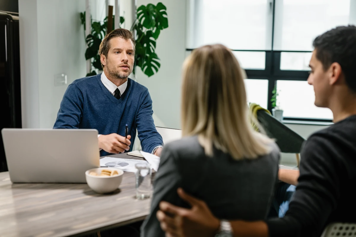 Litiges fréquents en assurance habitation : comment les résoudre efficacement ?