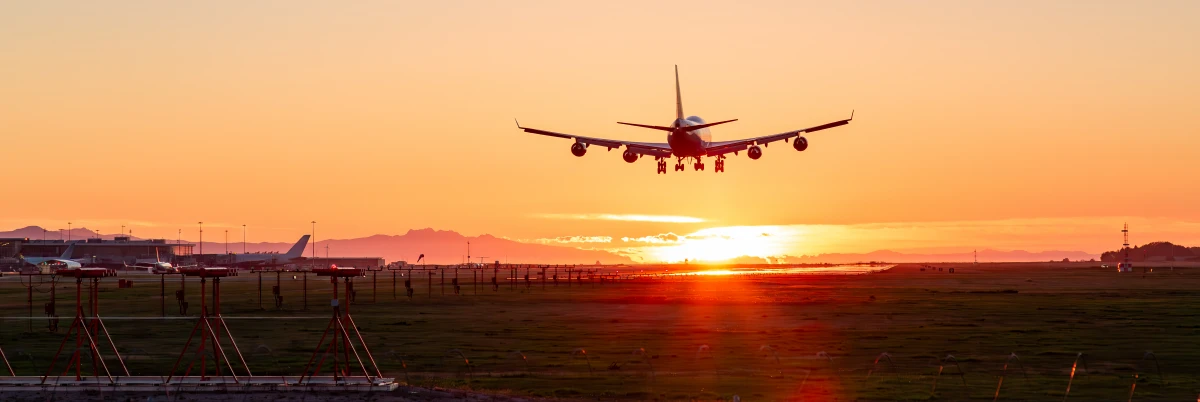 Les aspects juridiques des relations commerciales internationales : une analyse experte