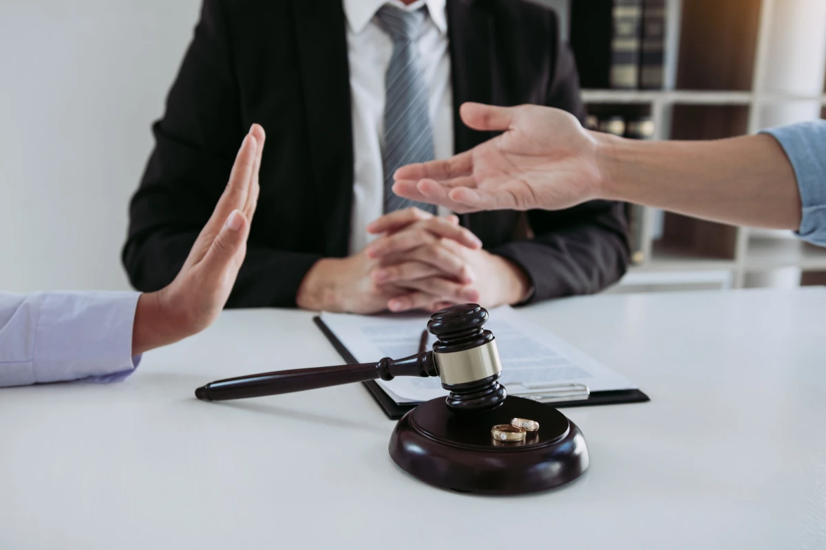 Divorce et allocation logement : Vos droits et démarches expliqués