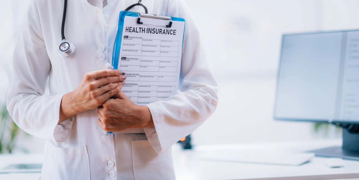 L'assurance responsabilité professionnelle : Votre bouclier juridique indispensable