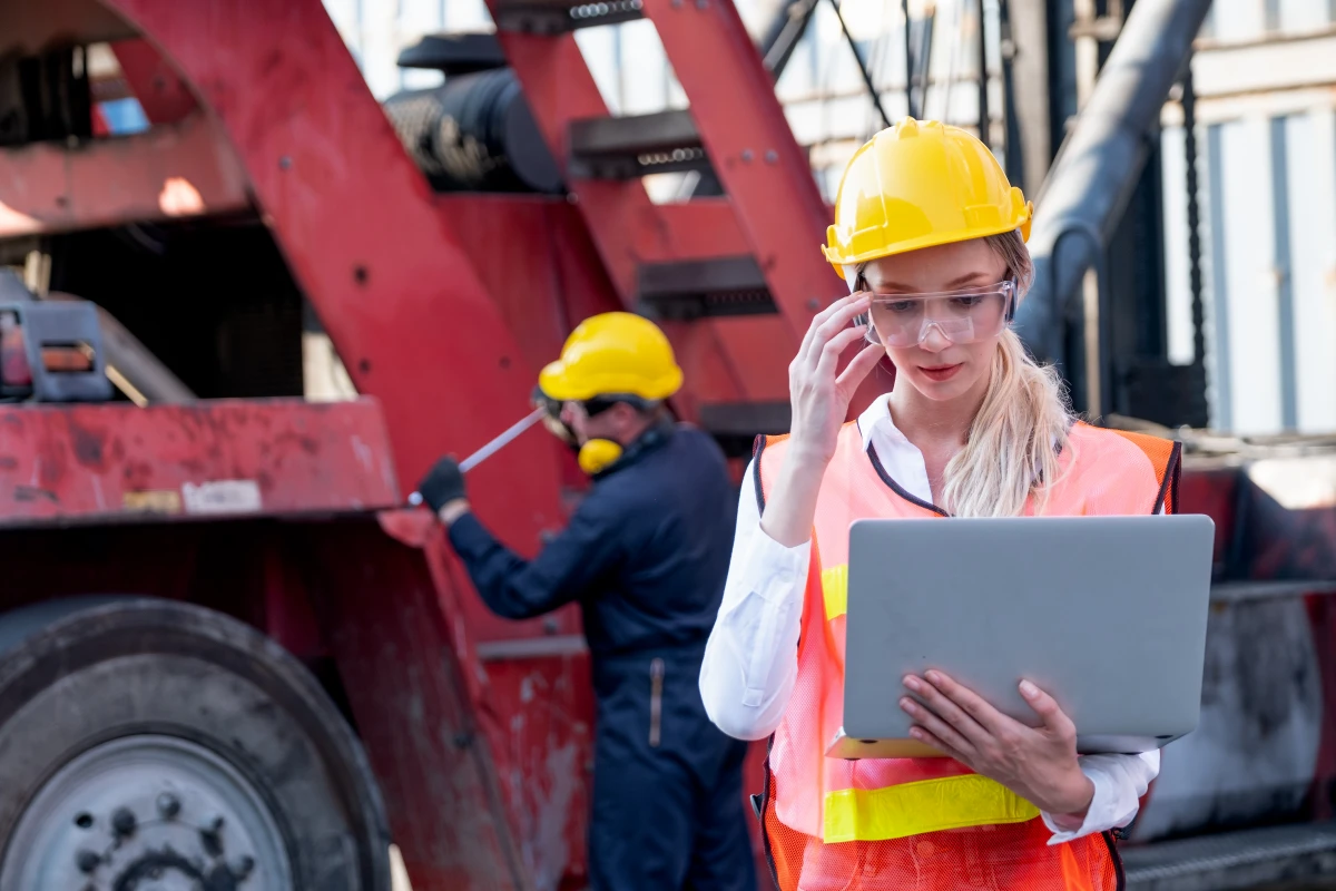 Maîtrisez la route : 10 conseils d'expert pour éviter les litiges routiers