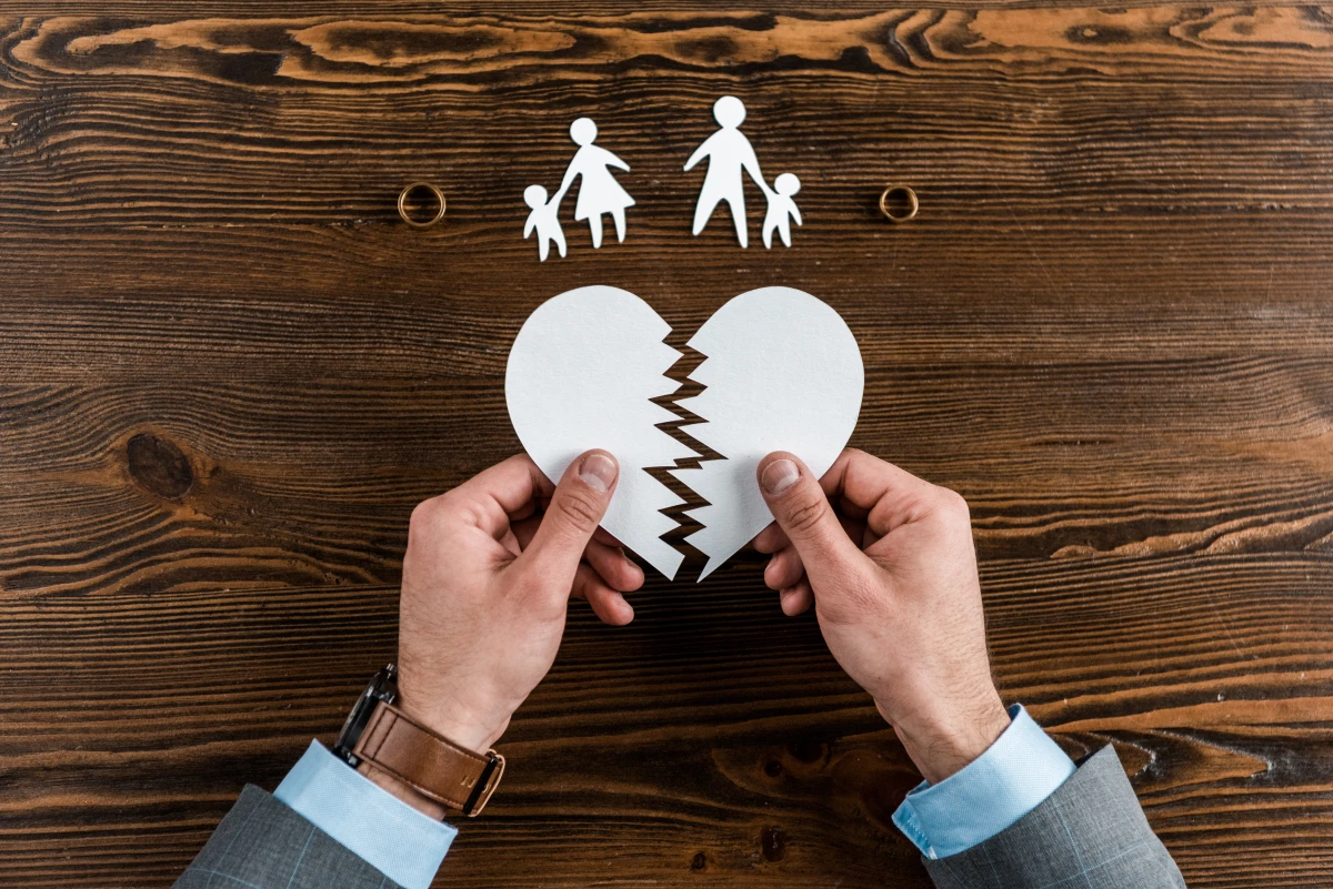 Procédures de divorce rapide : Comment accélérer la dissolution de votre mariage
