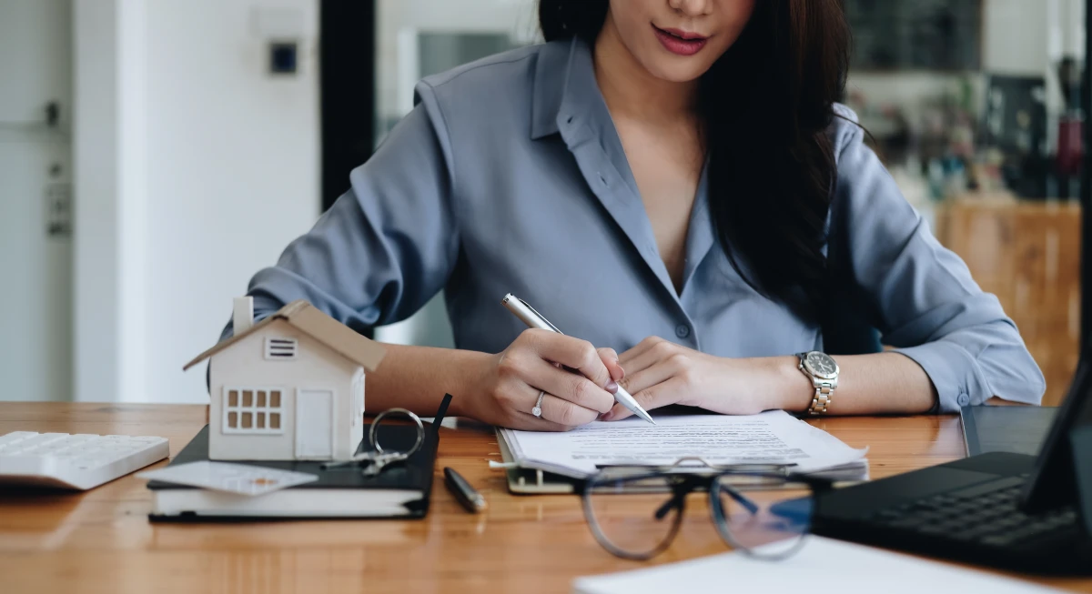 Le Bail Commercial Dérogatoire : Une Alternative Flexible pour les Entrepreneurs