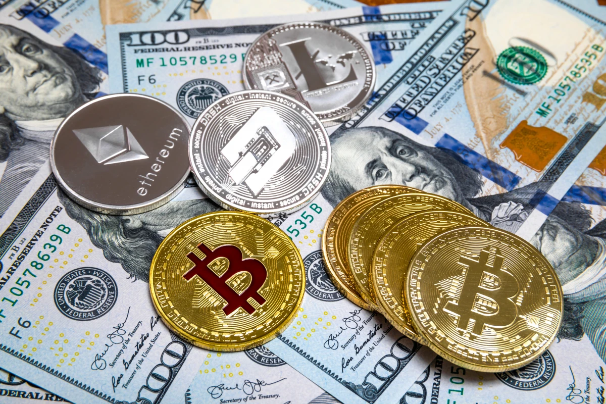 Les défis juridiques de l'assurance des crypto-actifs : entre innovation et régulation