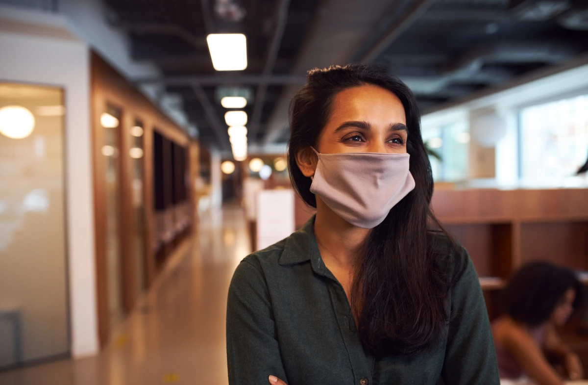 La révolution des objets connectés santé : un défi pour l'assurance