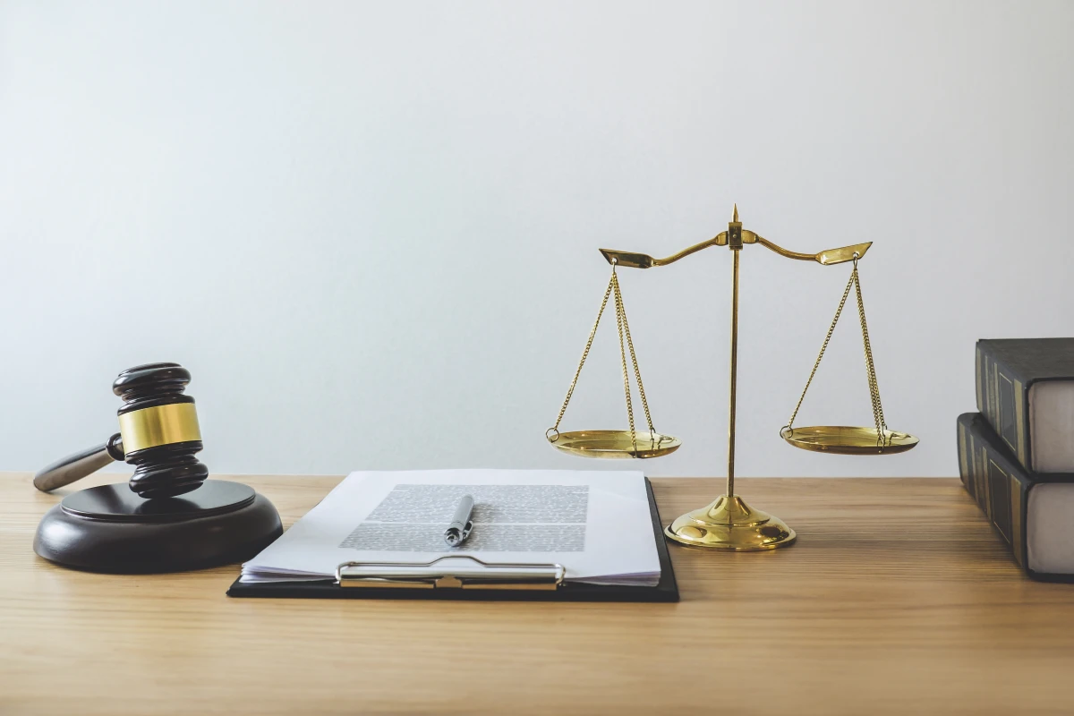 Le Sport Face à la Justice : Les Infractions qui Bouleversent le Monde Sportif
