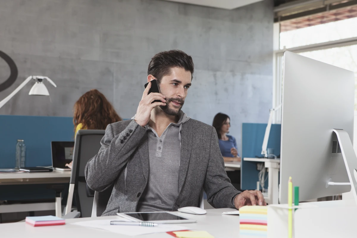 Prévention des risques psychosociaux : obligations légales et bonnes pratiques pour les employeurs