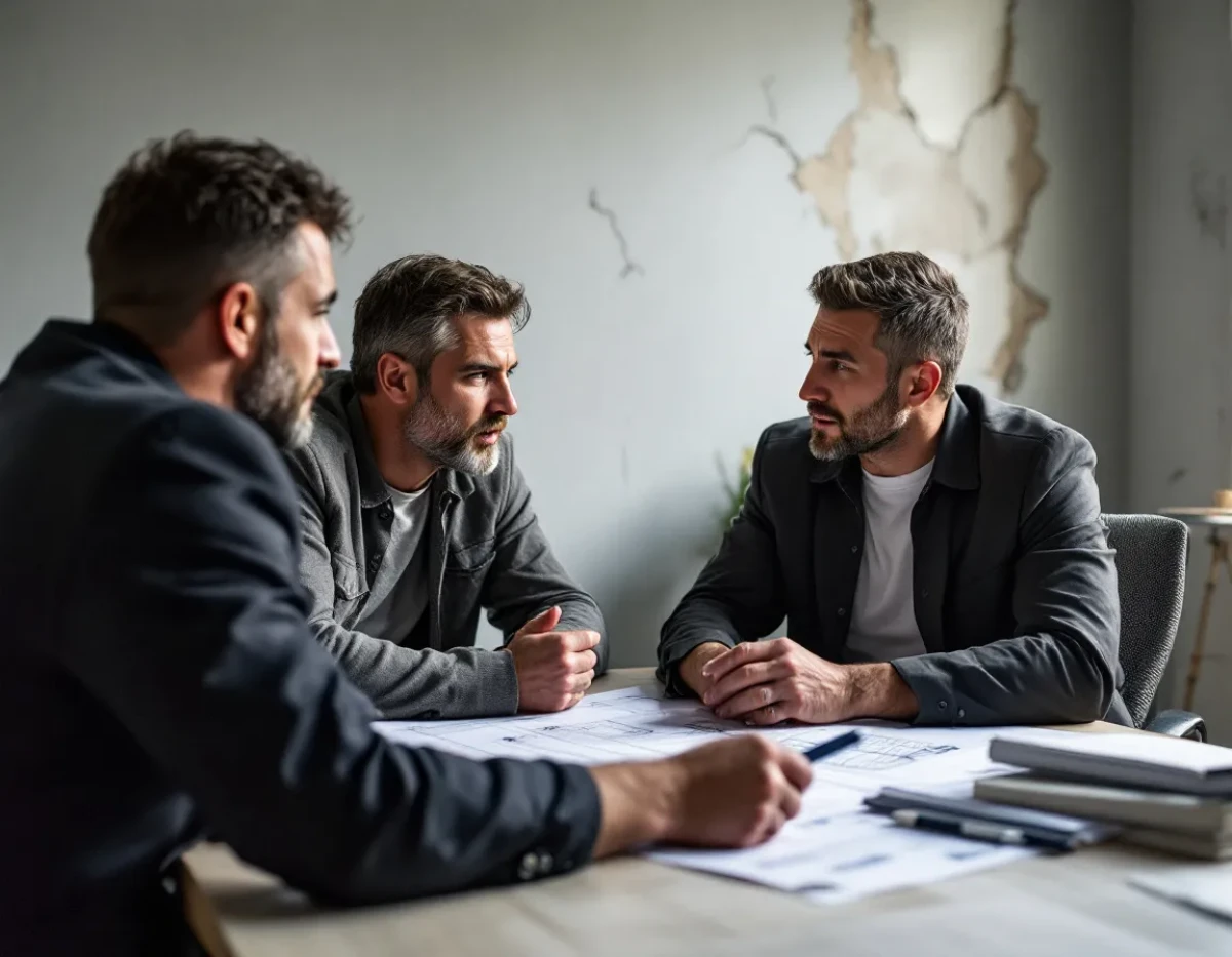 La responsabilité juridique du sous-traitant face aux malfaçons récurrentes : enjeux et solutions