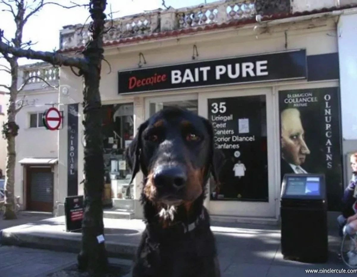 Bail commercial : Décryptage des clauses pièges