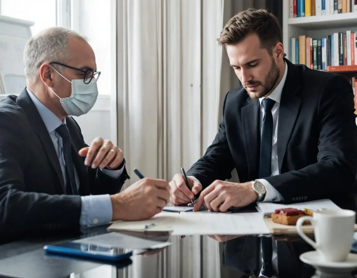 Harcèlement au travail : le nouveau paysage juridique 2025
