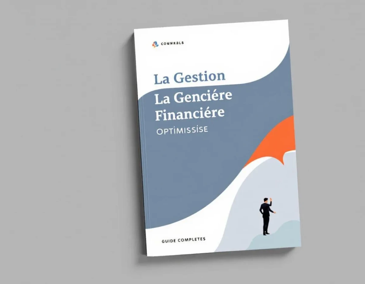La Gestion Financière Optimisée : Guide Complet du Compte Bancaire en Ligne pour Associations